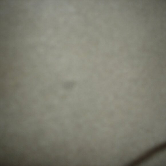 Two Camel Mens Wool Overcoats. - Picture 12 of 12